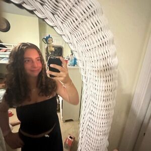 Meet your Posher, Sydney